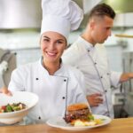 australia-high-paying-jobs-3