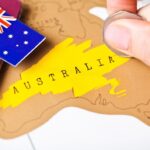 visa-482-186-pathway-to-PR